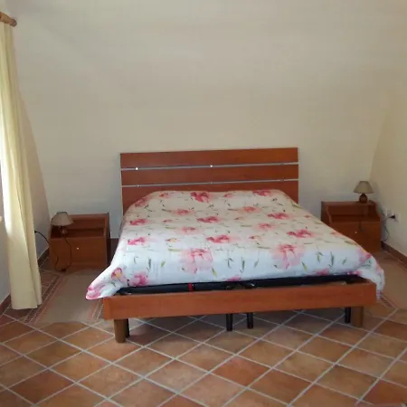 Il Mulino In Maremma